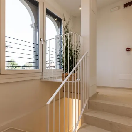 Residenza Ca' Rovere