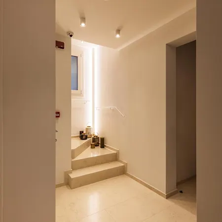 Residenza Ca' Rovere 4*