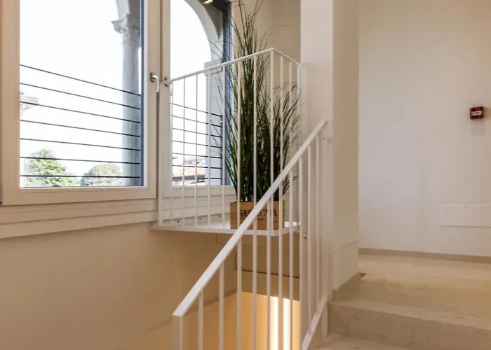 Residenza Ca' Rovere