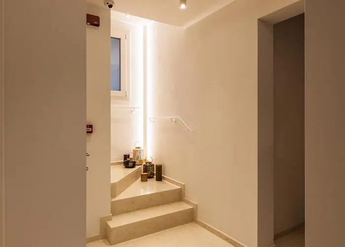 Residenza Ca' Rovere 4*
