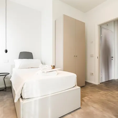 Residenza Ca' Rovere