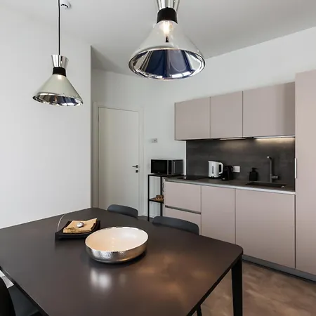 Residenza Ca' Rovere