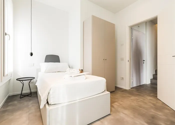 Residenza Ca' Rovere